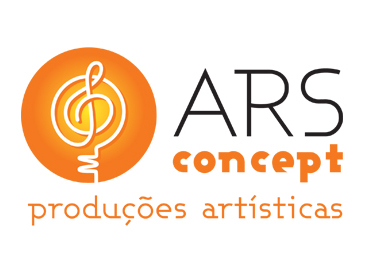 Ars Concept