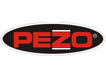 PEZO