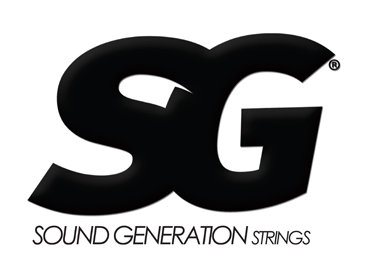 SG Strings