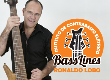 Instituto Bass Lines